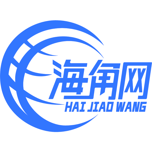 甜美的哈密瓜